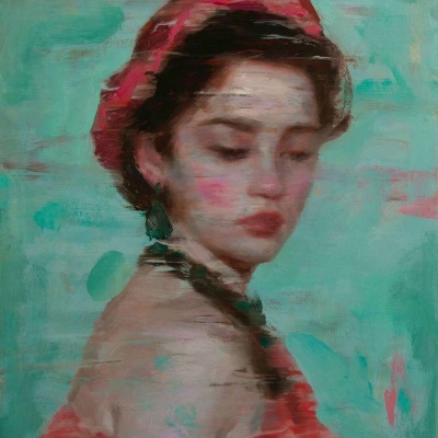 兽设山谷场景设计福瑞交流群